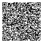 Melrim Manufacturier QR Card