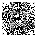 Cooperative Unicoop Meunerie QR Card