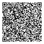 Cpe Chatons D'or QR Card