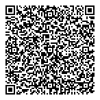 Gestion Ja Fournier Inc QR Card