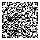 Iga QR Card