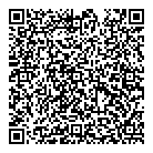 Dollarama QR Card