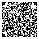 Coiffure Dan-Gi QR Card