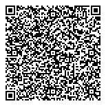 Constructions Francois Laliber QR Card