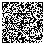 Jpl Maraicher Inc QR Card