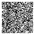 Maison Des Loisirs QR Card