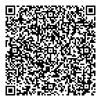 Municipalit De St-Anselme QR Card