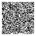 Imprimerie Tml Inc QR Card