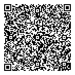 Clinique De Physiotherapie QR Card