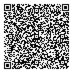 Mecanique Srt Inc QR Card