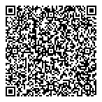 Ferme Lancjeu Inc QR Card