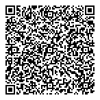 Metaux Coules Bc Inc QR Card