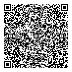 Magasins Korvette Ltee QR Card