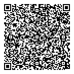 Esthetique Peau-Se Beaute QR Card