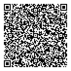 Vision Beauta Coiffure QR Card