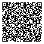 Dutech Machinerie Ltee QR Card