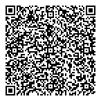 Plante Celine Attorney QR Card