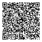 Hr Block QR Card