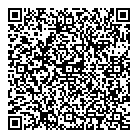 Couche-Tard QR Card