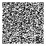 Salon Funeraire Yvon Breton QR Card