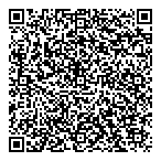 Ferme Rene-Lait Inc QR Card