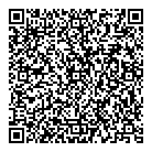 Agritechnove Inc QR Card