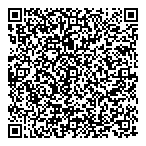 St-Anselme Fleureste Enr QR Card