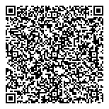 Clinique Veterinire Etchemin QR Card