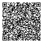 Mory Inc QR Card