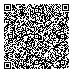 Ressourcerie Bellechasse QR Card