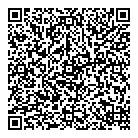 Ferme Avibel QR Card