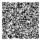 Clinique Veterinaire QR Card