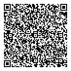 Enterprises Desmas Inc QR Card