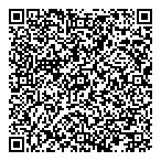 Fromagerie Bergeron Inc QR Card