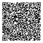 St-Antoine-De-Tilly Mun QR Card