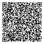 Groupe Jl Leclerc Inc QR Card