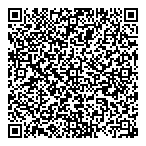 Cours  Jardins Inc QR Card