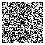 Physiotherapie Lucie Fortin QR Card