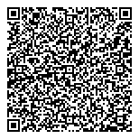 Commission Scolaire De La Cte QR Card