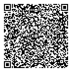 Ferme Sertina QR Card