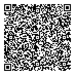 Casse-Croute Leo Senc QR Card