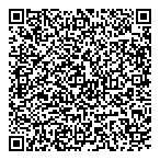 Boucherie Turlo QR Card