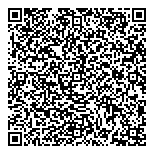 Clinique Chiropratique Option QR Card