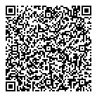 Presental Inc QR Card