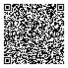 Corb QR Card