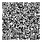 Enterprises Martineau Inc QR Card