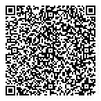 Ecole L'etincelle QR Card