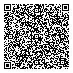 Meuble Ideal Ltee QR Card