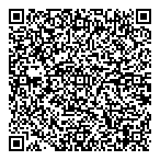 National Bank Of Canada QR Card