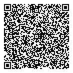 Ecole Nouvelle-Cadie QR Card